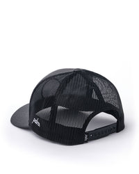 #color_charcoal / aqua