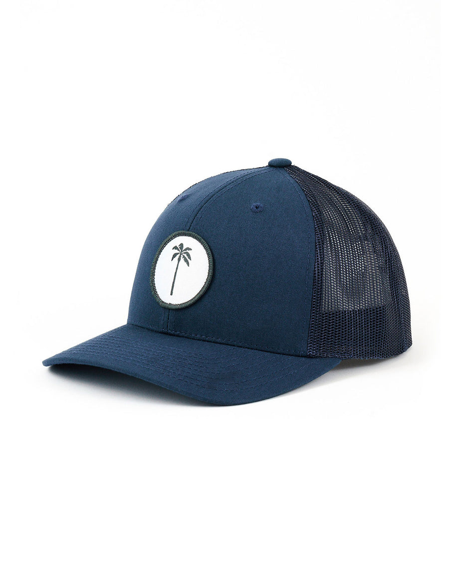 #color_navy