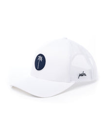 #color_white / navy