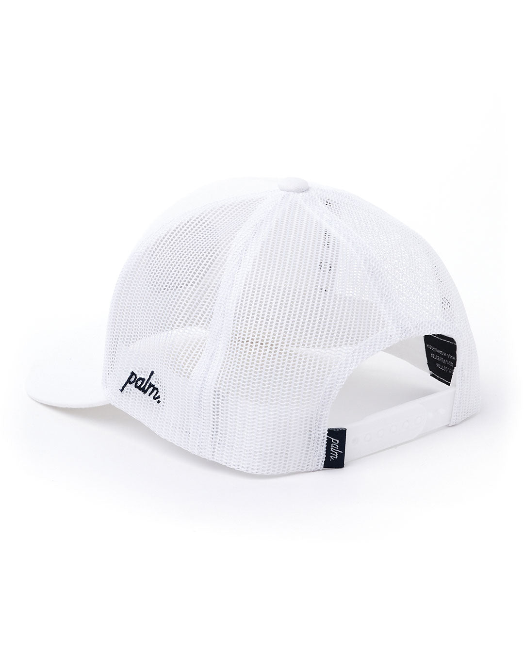 #color_white / navy