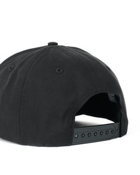 palm golf Local Performance Snapback