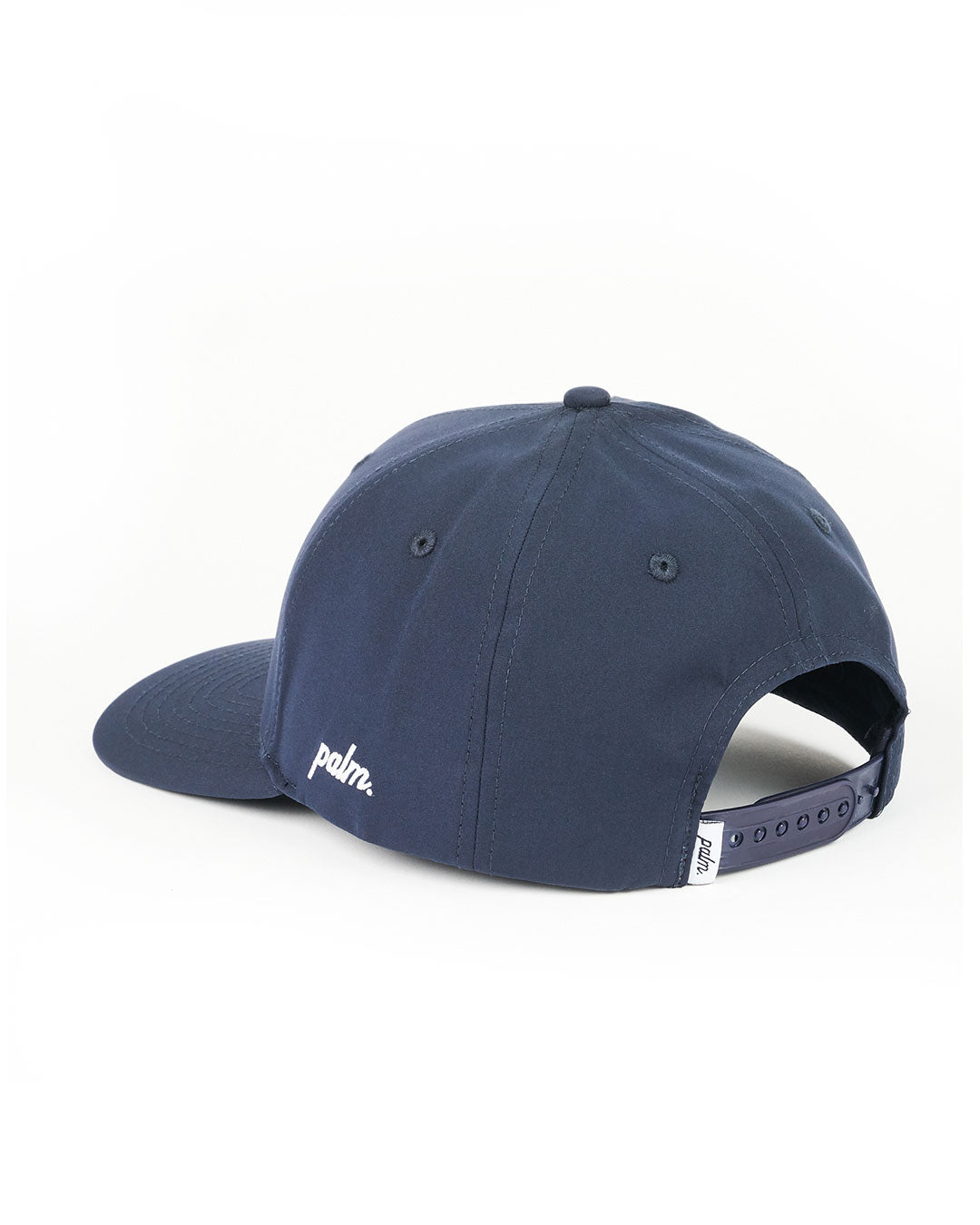 メンズウェア ELECTRIC GOLF x CLUBHAUS Snapback Cap ELECTRIC GOLF x CLUBHAUS Snapback Cap 【公式通販】