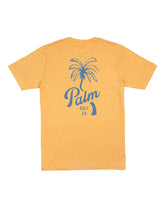 Lone Palm T-shirt