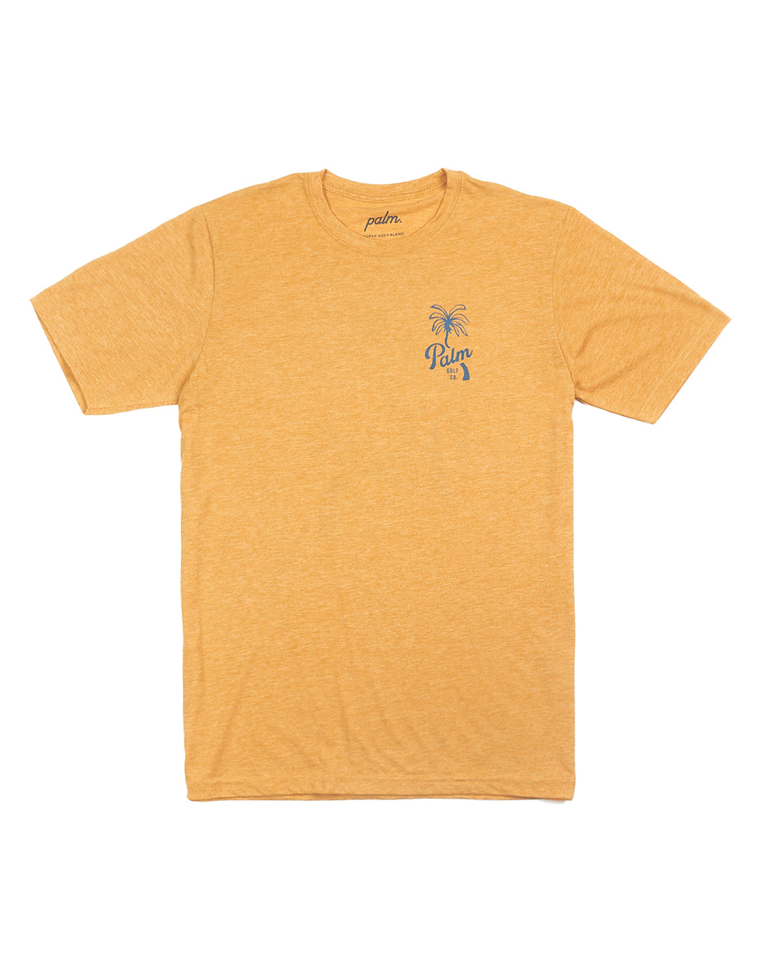 Lone Palm T-shirt