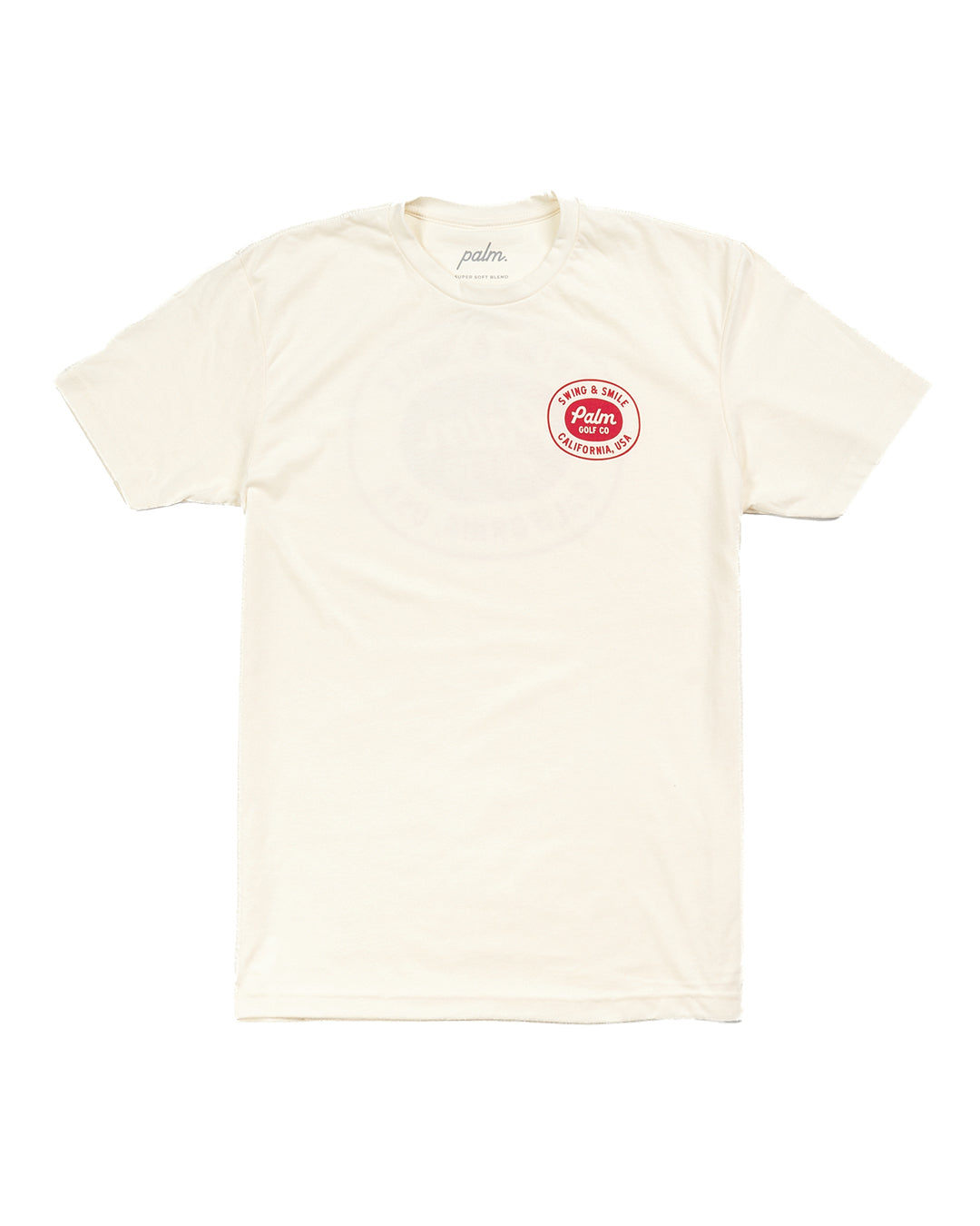 PCH T-Shirt