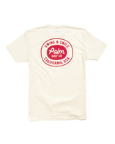 PCH T-Shirt