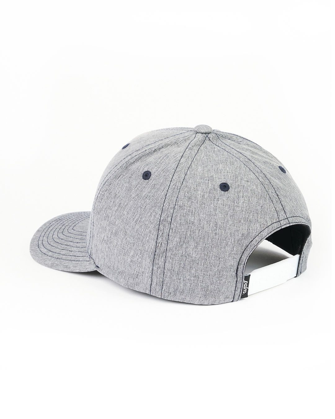 #color_grey