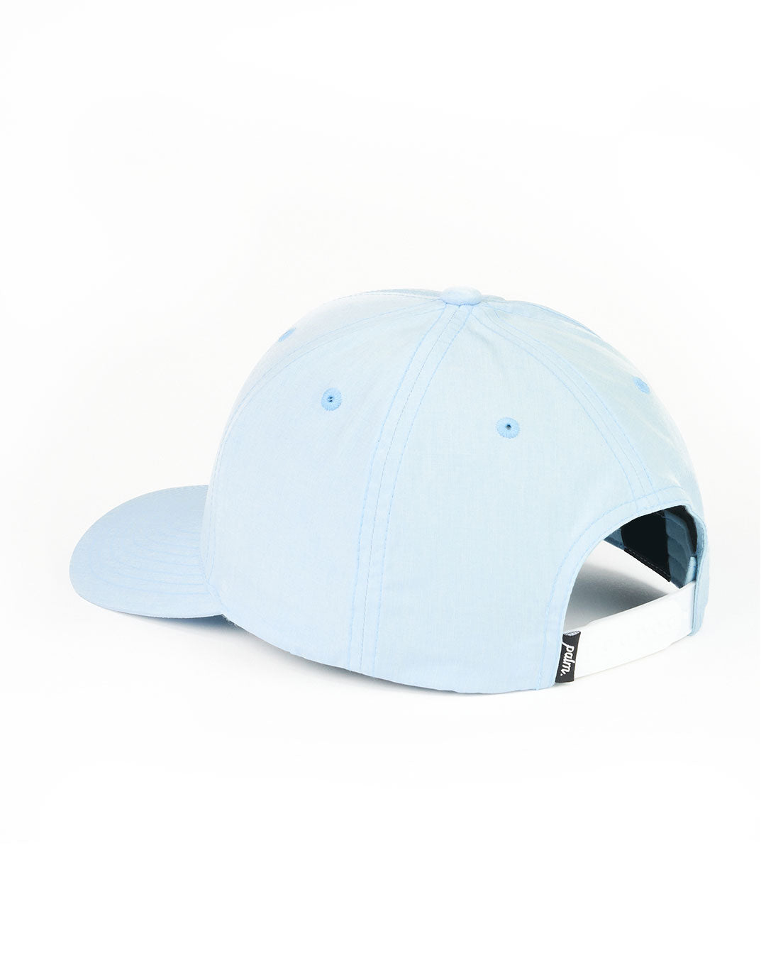 #color_sky blue
