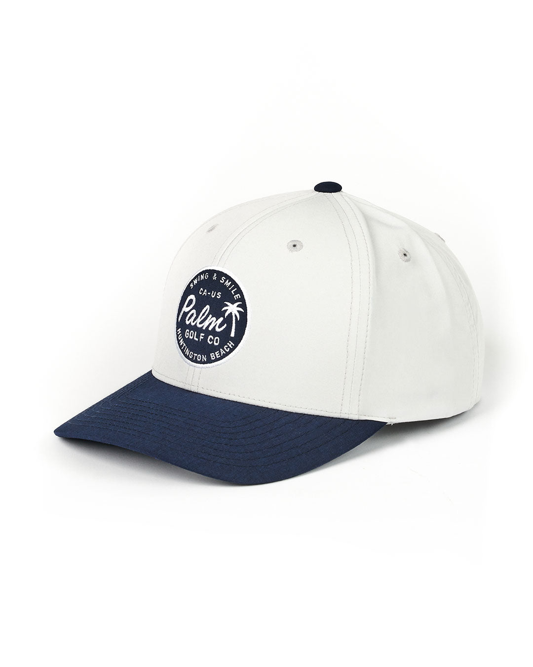 #color_grey / navy