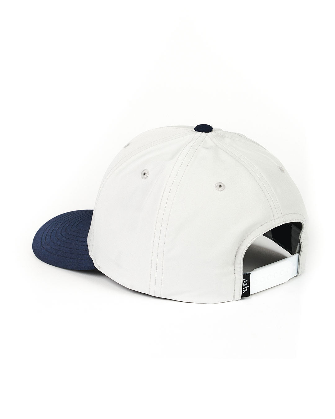 #color_grey / navy