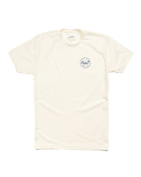 Palm Ave T-Shirt