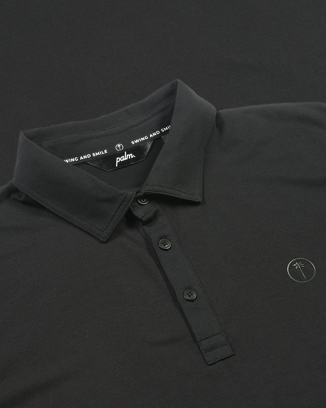 #color_black