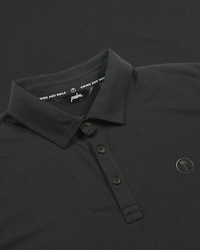 Coasty Polo