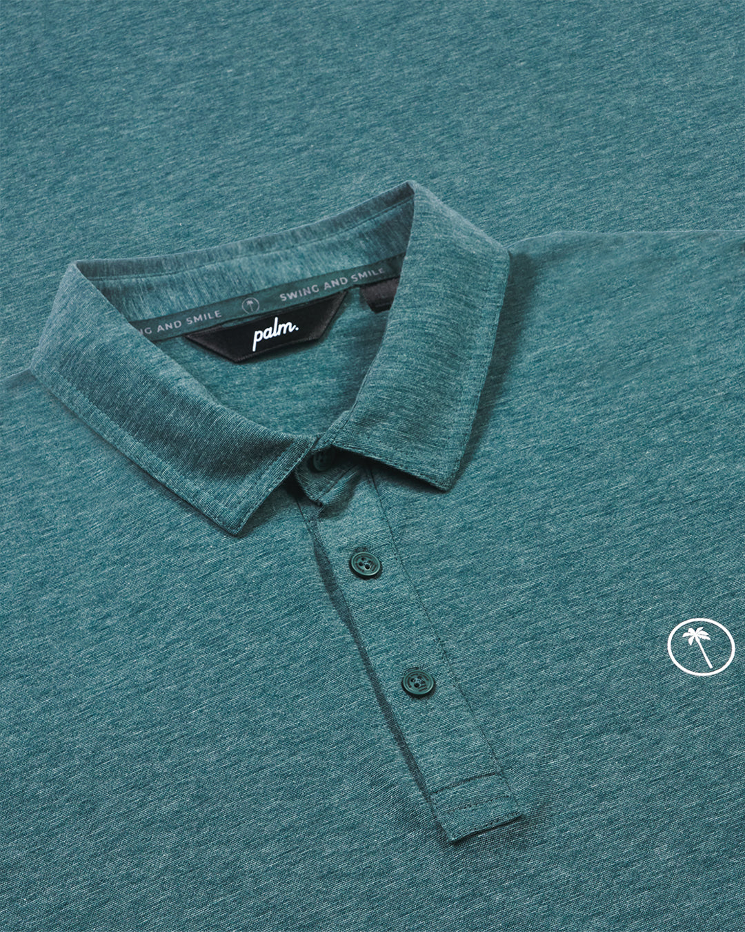 #color_dark teal