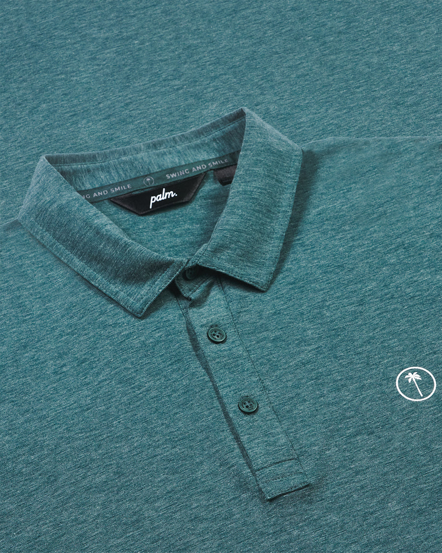 #color_dark teal