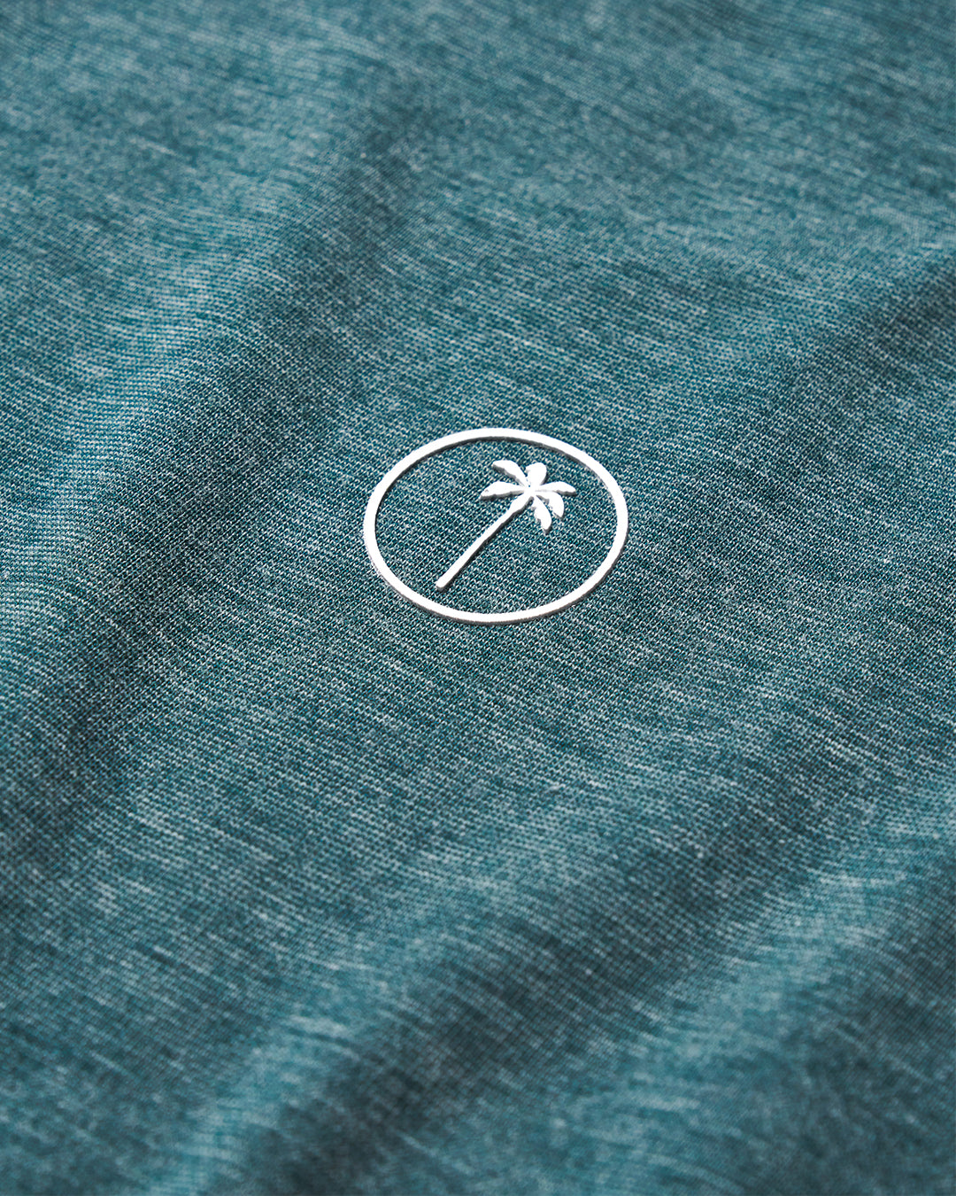#color_dark teal