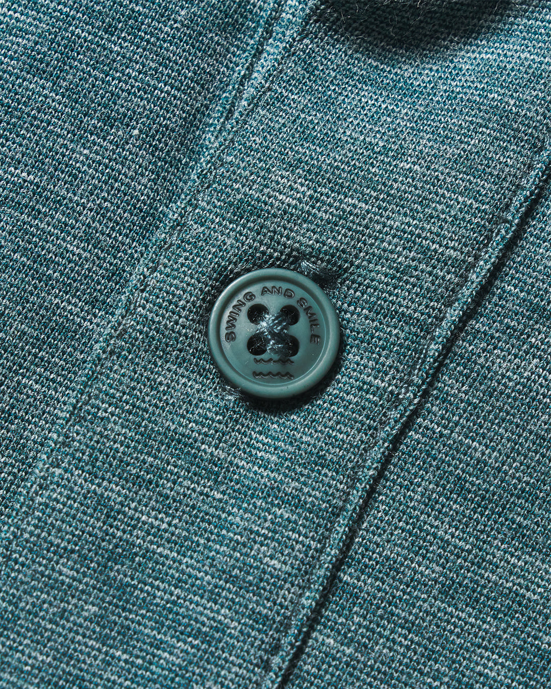 #color_dark teal