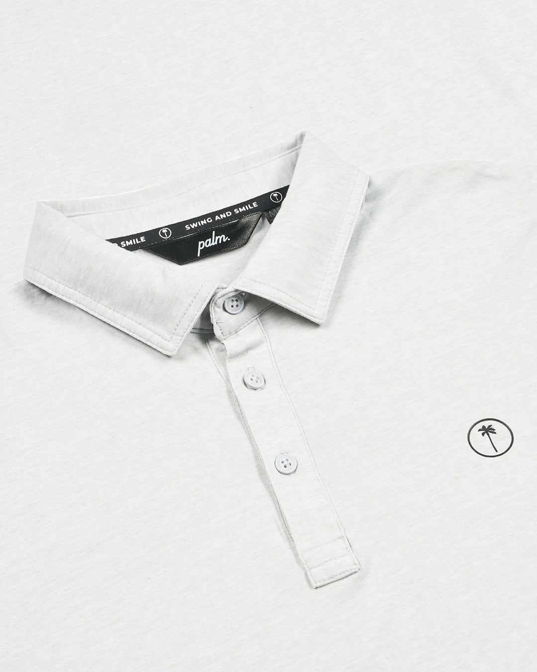 #color_heather grey
