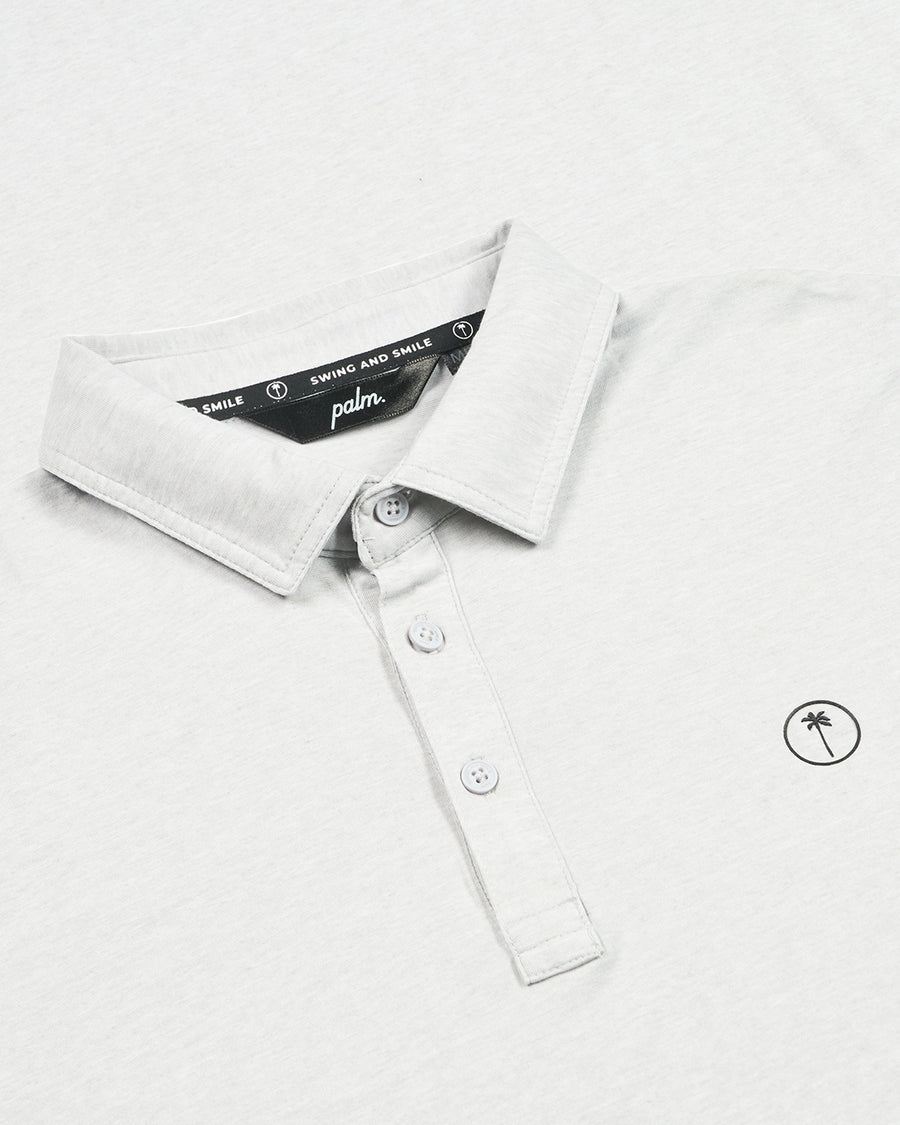 #color_heather grey