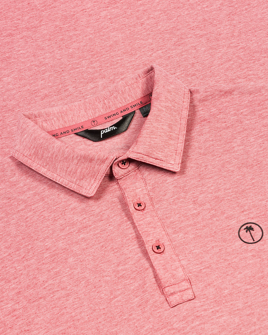 #color_heather red