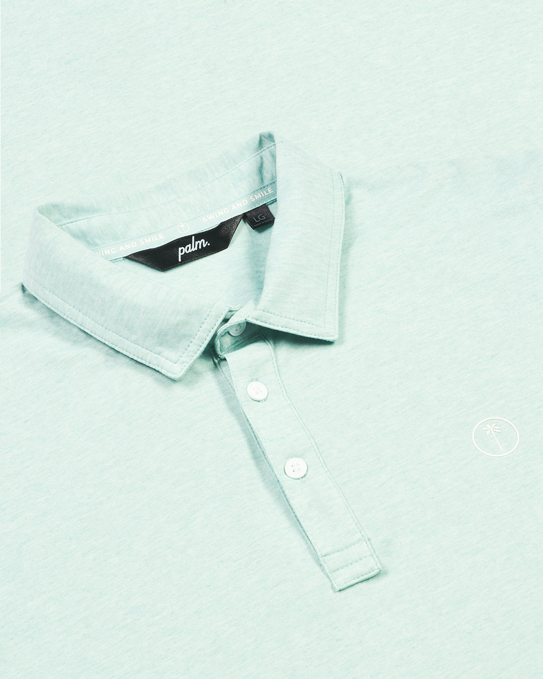 #color_seafoam