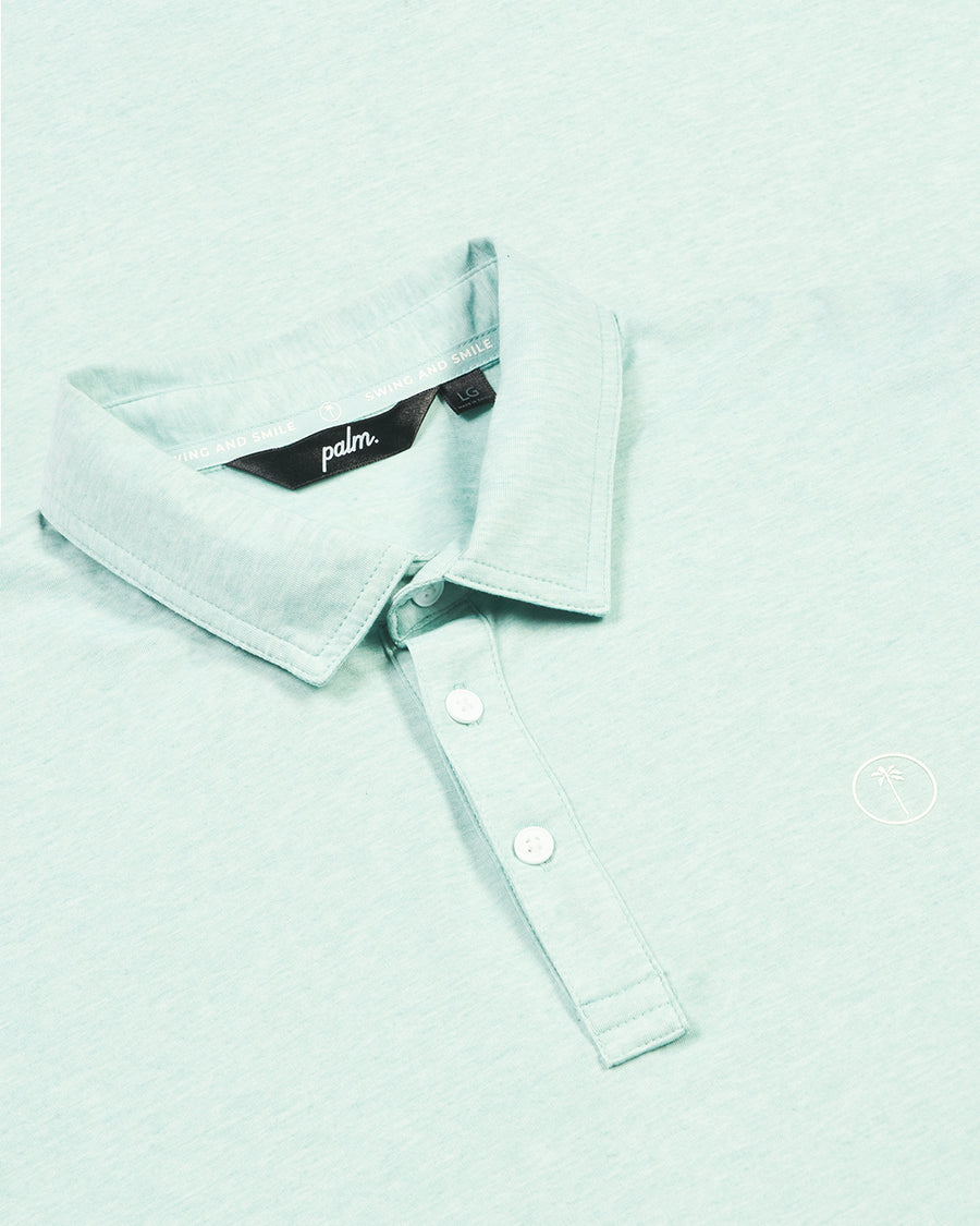 #color_seafoam