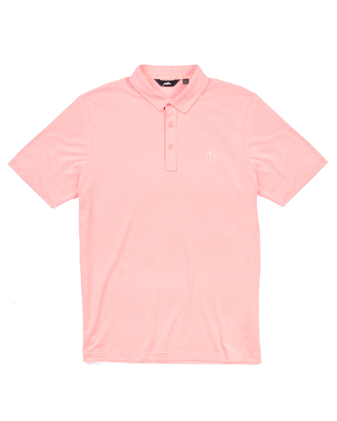 #color_coral
