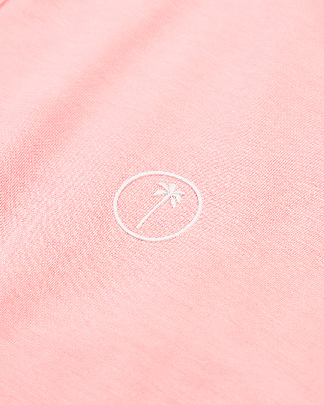#color_coral