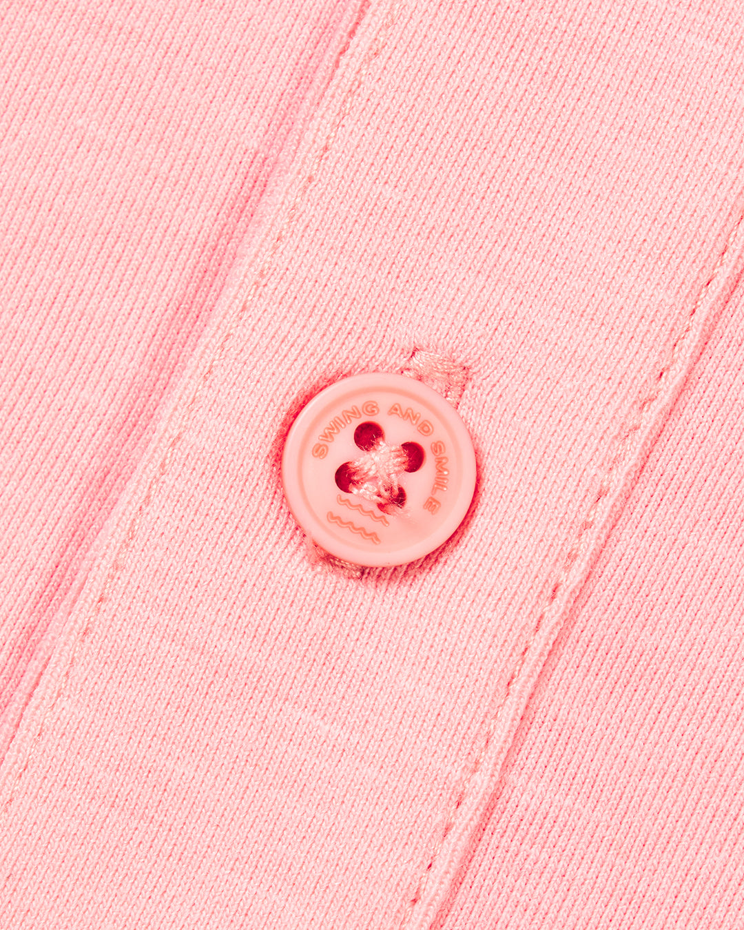 #color_coral