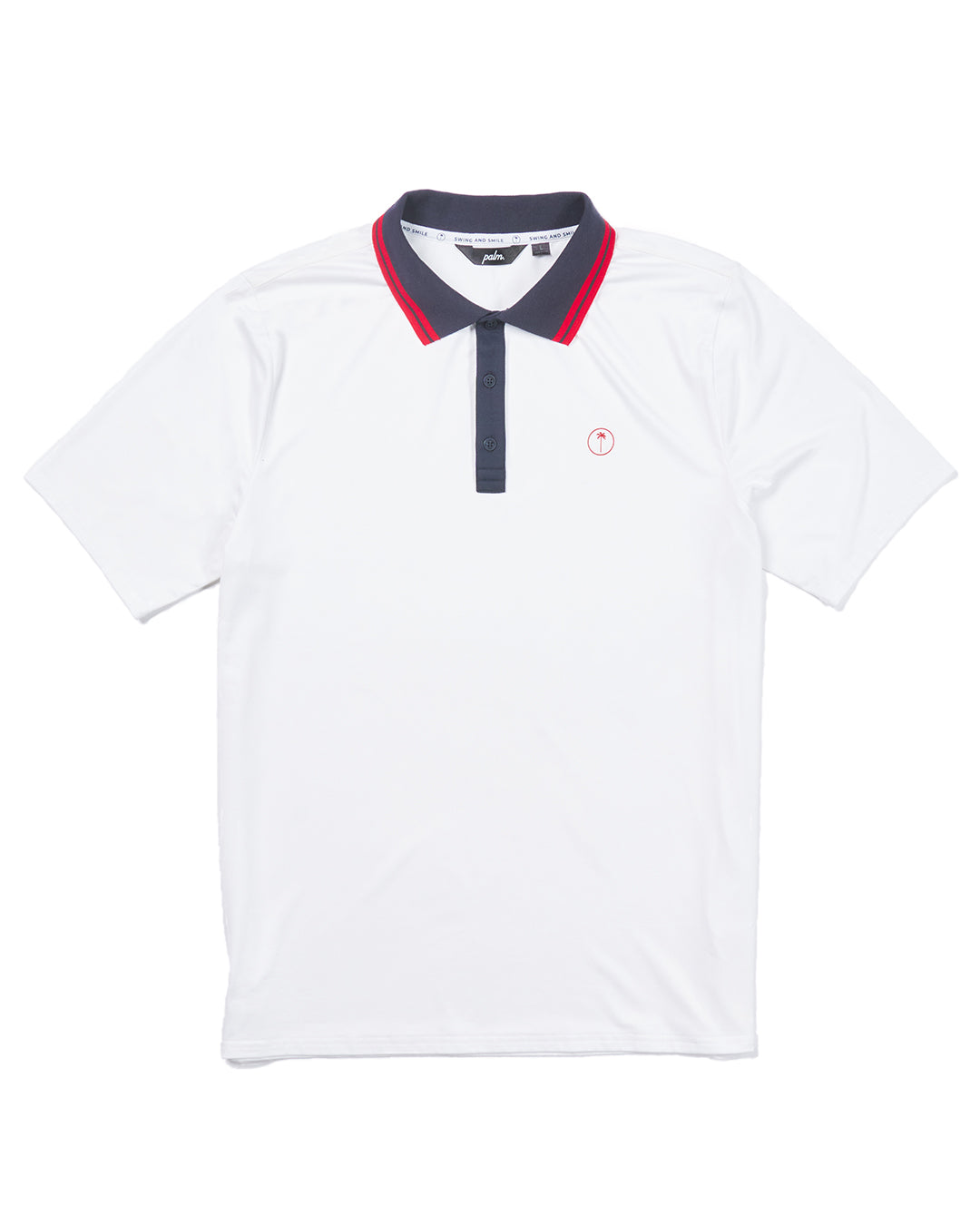 Union Polo - Palm Golf Co.
