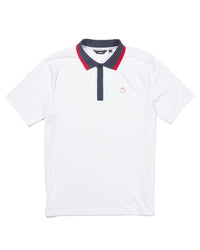 Union Polo - Palm Golf Co.