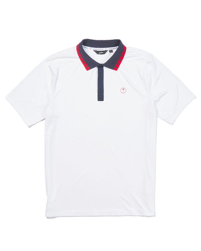 Union Polo - Palm Golf Co.