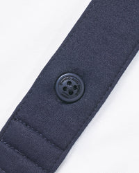 Union Polo - Palm Golf Co.