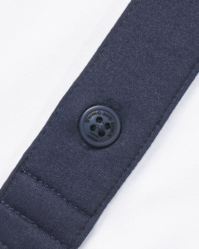 Union Polo - Palm Golf Co.