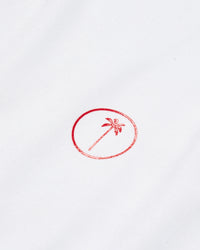 Union Polo - Palm Golf Co.