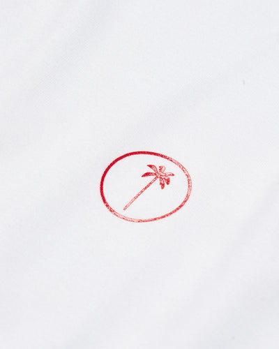 Union Polo - Palm Golf Co.
