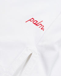 Union Polo - Palm Golf Co.