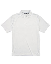 Uptown Polo - Palm Golf Co.