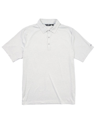 Uptown Polo - Palm Golf Co.