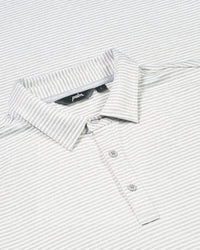 Uptown Polo - Palm Golf Co.