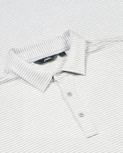 Uptown Polo - Palm Golf Co.