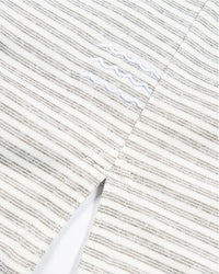 Uptown Polo - Palm Golf Co.