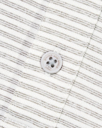 Uptown Polo - Palm Golf Co.