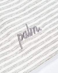 Uptown Polo - Palm Golf Co.