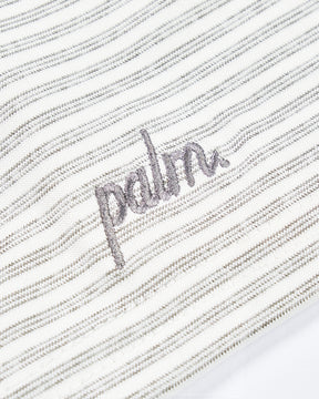 Uptown Polo - Palm Golf Co.