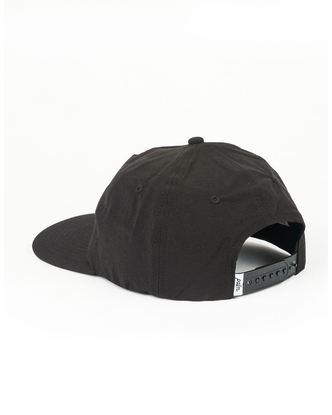 #color_black