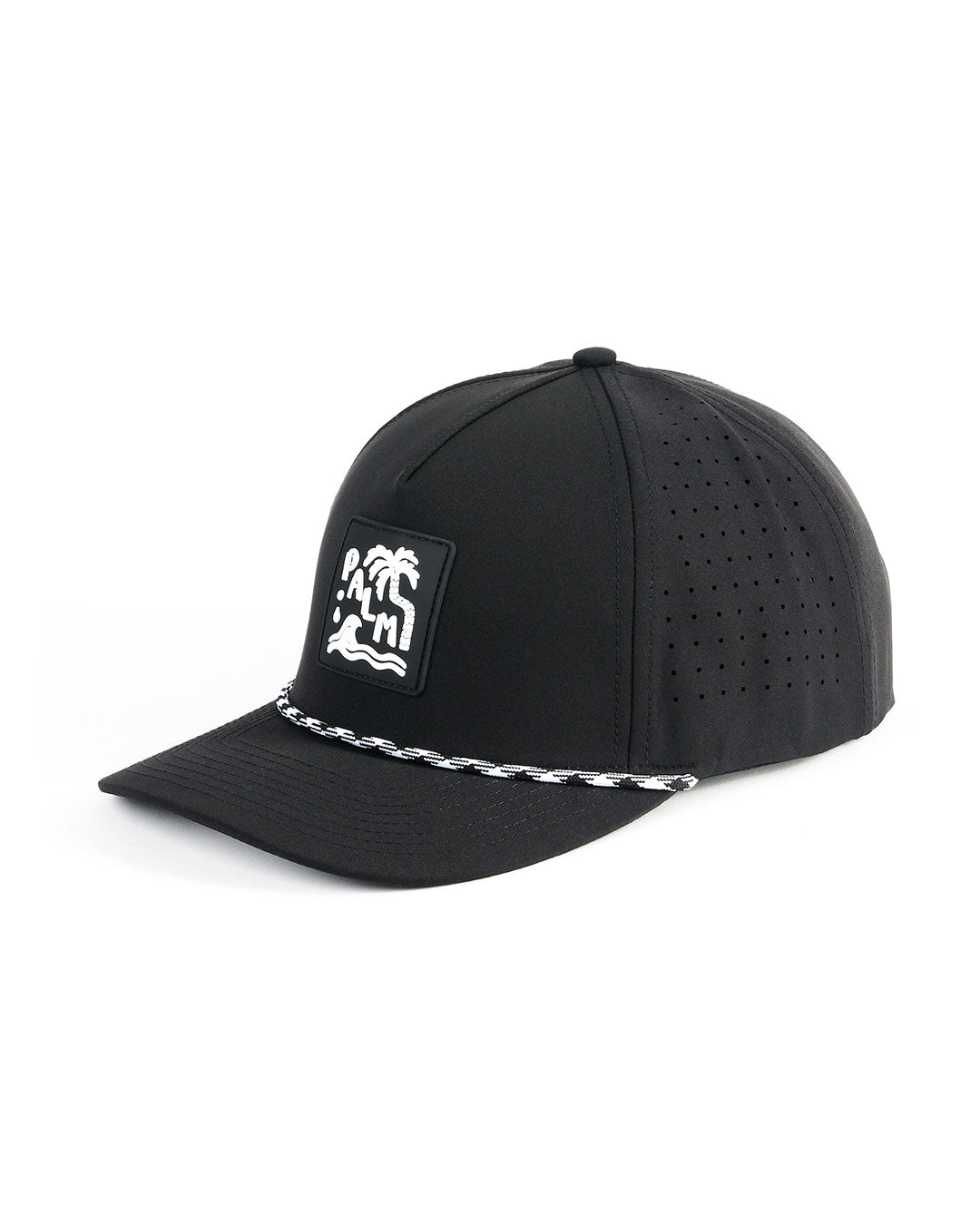 #color_black