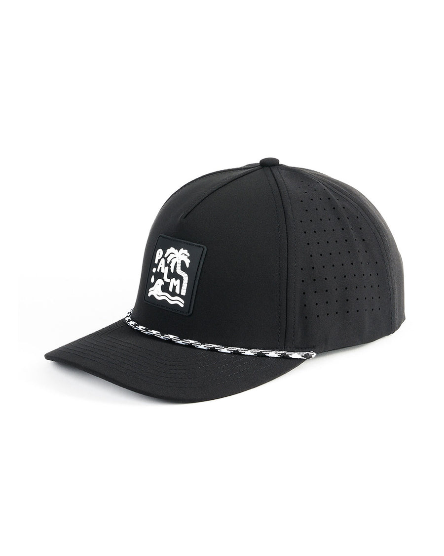 #color_black