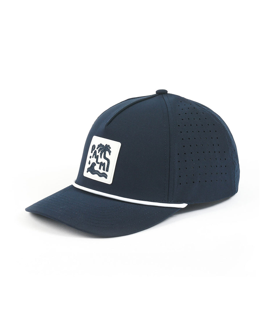 #color_navy