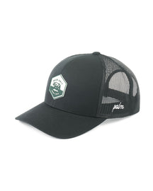 palm golf Scout Trucker (Mid-Crown) - Palm Golf Co.